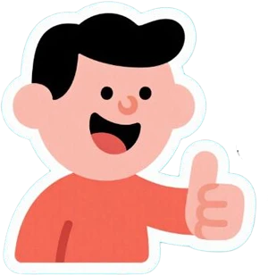 超级精灵球兑换码 logo
